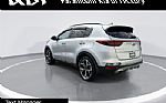 2022 Sportage Thumbnail 6