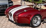 1965 Shelby Cobra Replica Thumbnail 3