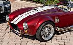 1965 Shelby Cobra Replica Thumbnail 5