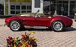 1965 Shelby Cobra Replica Thumbnail 7