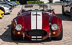 1965 Shelby Cobra Replica Thumbnail 12