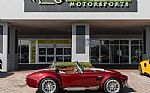 1965 Shelby Cobra Replica Thumbnail 16