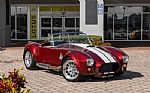 1965 Shelby Cobra Replica Thumbnail 18