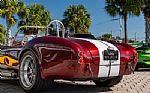 1965 Shelby Cobra Replica Thumbnail 20