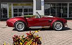 1965 Shelby Cobra Replica Thumbnail 22