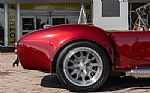 1965 Shelby Cobra Replica Thumbnail 23