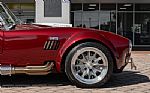 1965 Shelby Cobra Replica Thumbnail 25