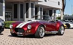 1965 Shelby Cobra Replica Thumbnail 27