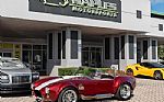 1965 Shelby Cobra Replica Thumbnail 31