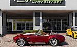 1965 Shelby Cobra Replica Thumbnail 33