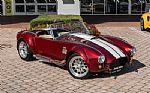 1965 Shelby Cobra Replica Thumbnail 36