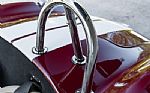 1965 Shelby Cobra Replica Thumbnail 38