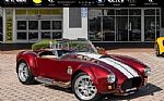 1965 Shelby Cobra Replica Thumbnail 43