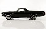 1969 El Camino Thumbnail 9