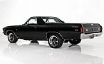 1969 El Camino Thumbnail 10