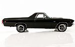 1969 El Camino Thumbnail 21