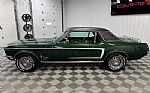 1968 Mustang Thumbnail 2