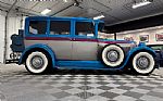 1927 20 Street-rod Thumbnail 17