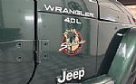 2001 Wrangler Thumbnail 39