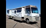 2011 Winnebago Sightseer