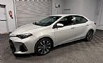 2018 Corolla Thumbnail 7