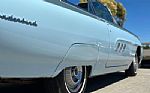 1963 Thunderbird Thumbnail 54