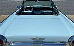 1963 Thunderbird Thumbnail 73