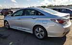 2011 SONATA Thumbnail 4