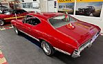 1968 Chevelle Thumbnail 3