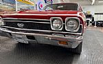 1968 Chevelle Thumbnail 8