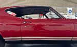 1968 Chevelle Thumbnail 24