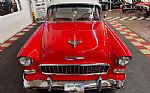 1955 Bel Air Thumbnail 5