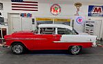 1955 Bel Air Thumbnail 4