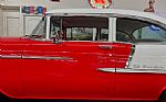 1955 Bel Air Thumbnail 23