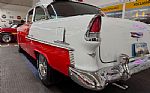 1955 Bel Air Thumbnail 25