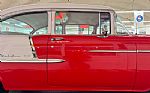 1955 Bel Air Thumbnail 29