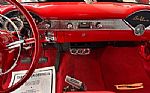 1955 Bel Air Thumbnail 38