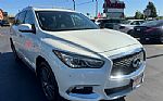 2018 QX60 AWD Thumbnail 38