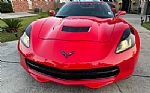 2016 Corvette Thumbnail 8