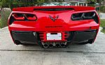 2016 Corvette Thumbnail 16