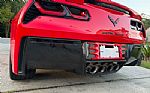 2016 Corvette Thumbnail 21