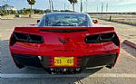 2016 Corvette Thumbnail 51