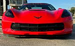 2016 Corvette Thumbnail 52