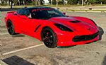 2016 Corvette Thumbnail 54