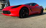 2016 Corvette Thumbnail 55