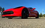 2016 Corvette Thumbnail 57