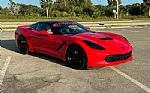 2016 Corvette Thumbnail 58