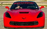 2016 Corvette Thumbnail 59