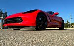 2016 Corvette Thumbnail 60