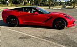 2016 Corvette Thumbnail 61